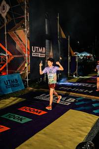 BIB: 
                            <button type="button" onclick="openModal(25250685)" class="btn btn-primary btn-sm float-right btn-popup" data-toggle="modal" data-target=".modal-high-quality">
                        <i class="fas fa-shopping-cart"></i> Add to Cart
                    </button>
                                            <button type="button" onclick="isThisMe(25250685, true)" class="btn btn-success btn-sm float-right btn-popup btn-isme hidden" data-toggle="tooltip" data-placement="bottom" title="นี่คือรูปของคุณใช่ไหม คลิกที่นี่เพื่อเอาเข้าอัลบั้ม">
                        <i class="fas fa-plus"></i> Add to album
                    </button>
                    <button type="button" onclick="isThisMe(25250685, false)" class="btn btn-warning btn-sm float-right btn-popup btn-isnotme hidden">
                        <i class="fas fa-ban"></i> Remove from album
                    </button>